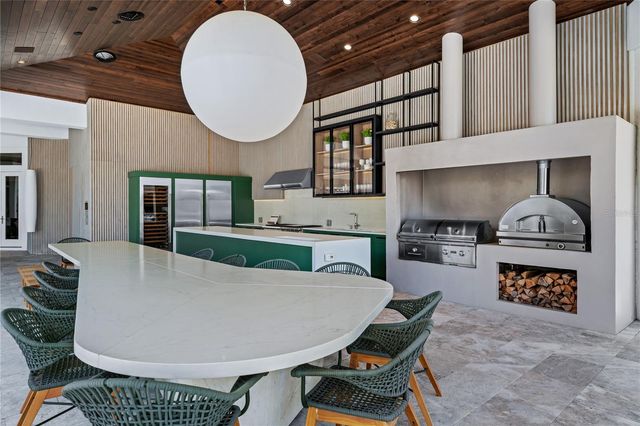 9343 TIBET POINTE CIRCLE, Windermere, FL 34786