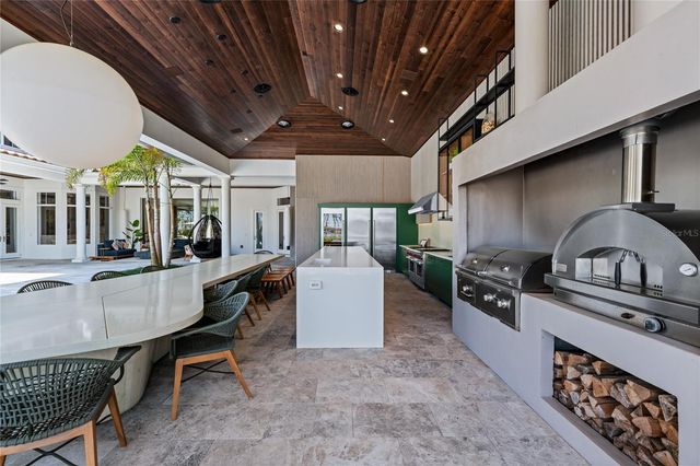 9343 TIBET POINTE CIRCLE, Windermere, FL 34786