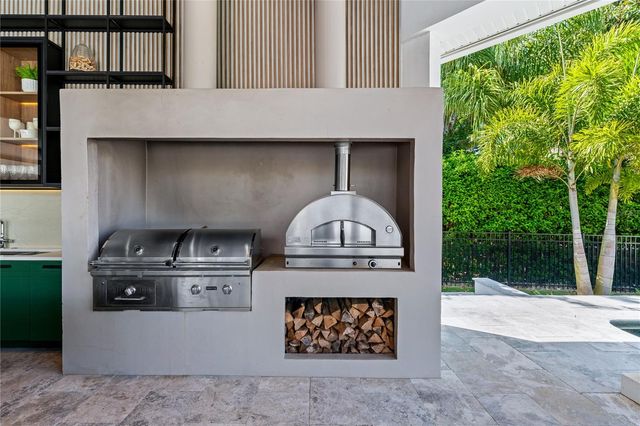 9343 TIBET POINTE CIRCLE, Windermere, FL 34786