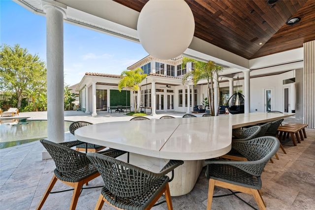 9343 TIBET POINTE CIRCLE, Windermere, FL 34786