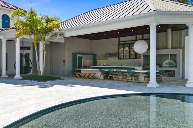 9343 TIBET POINTE CIRCLE, Windermere, FL 34786