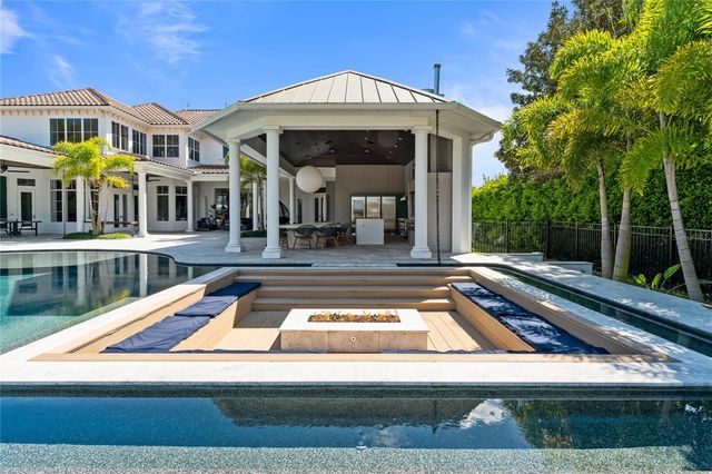 9343 TIBET POINTE CIRCLE, Windermere, FL 34786