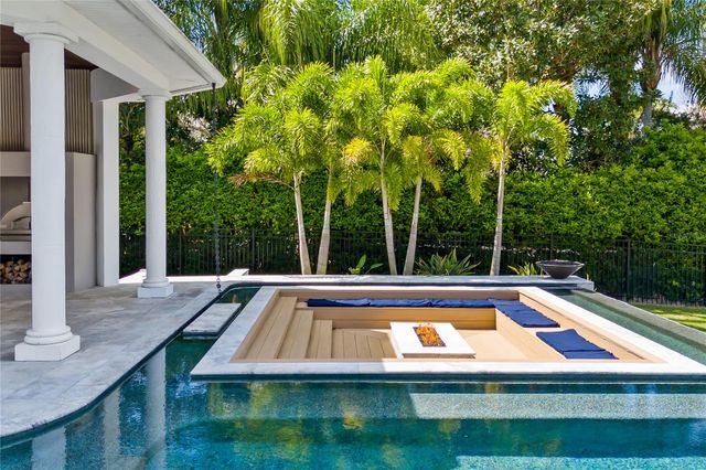 9343 TIBET POINTE CIRCLE, Windermere, FL 34786