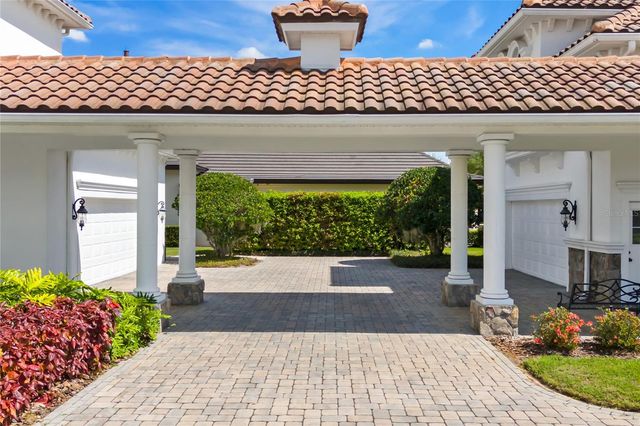 9343 TIBET POINTE CIRCLE, Windermere, FL 34786