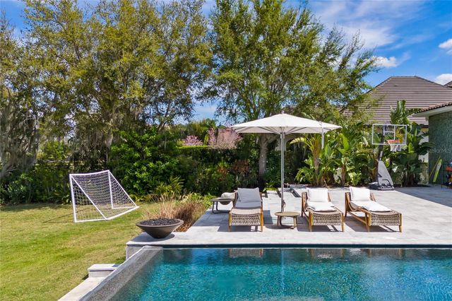 9343 TIBET POINTE CIRCLE, Windermere, FL 34786