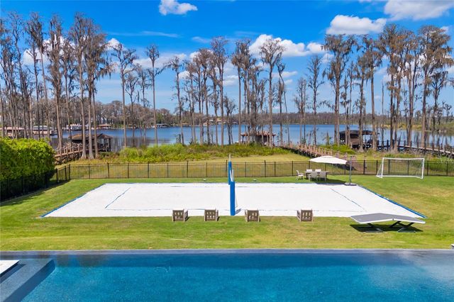 9343 TIBET POINTE CIRCLE, Windermere, FL 34786