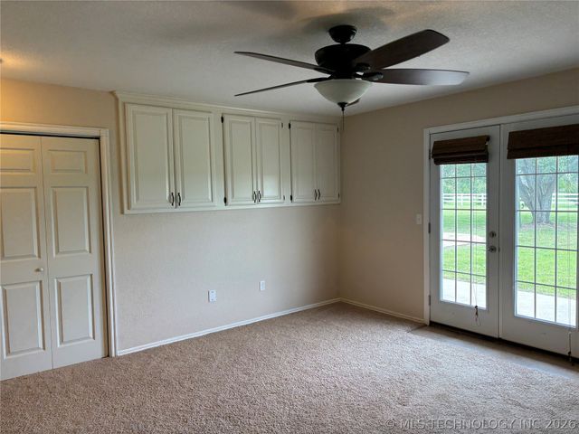 67 Magnolia Drive, Lone Grove, OK 73401