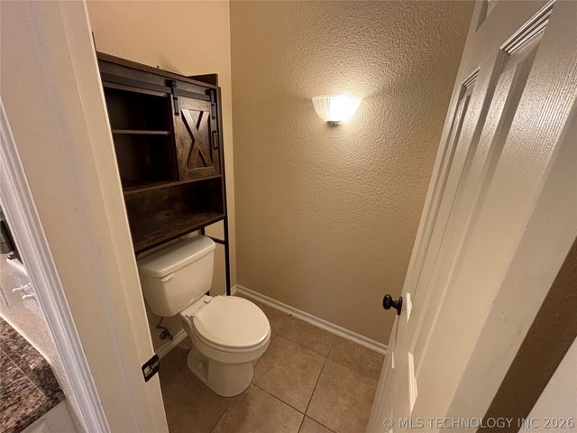 67 Magnolia Drive, Lone Grove, OK 73401