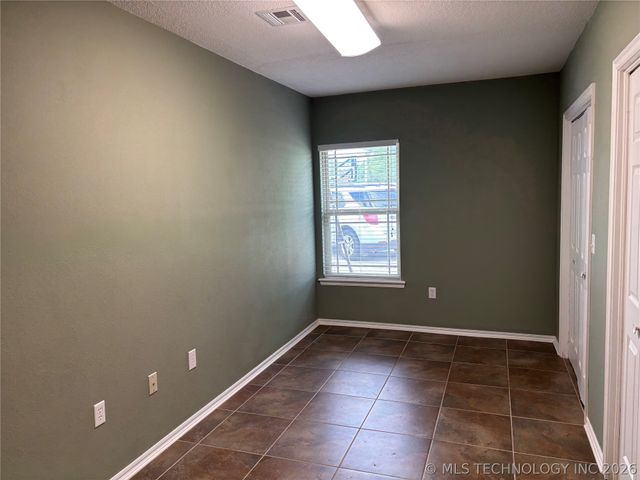 67 Magnolia Drive, Lone Grove, OK 73401
