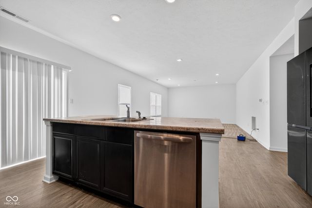 4553 Rhapsody Lane, Indianapolis, IN 46235