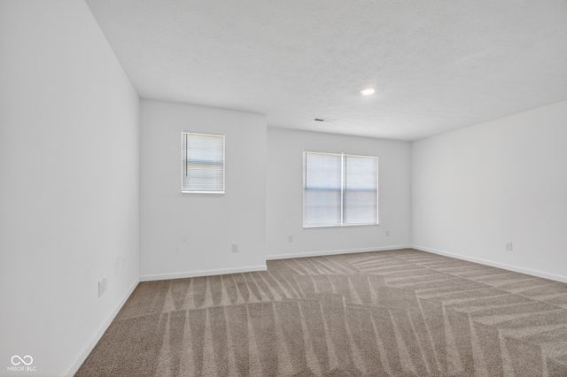4553 Rhapsody Lane, Indianapolis, IN 46235