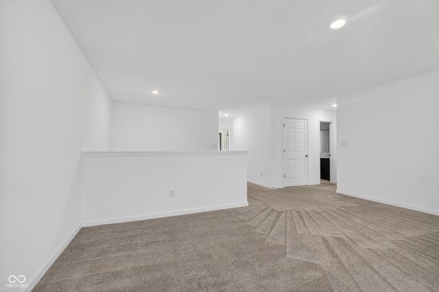 4553 Rhapsody Lane, Indianapolis, IN 46235
