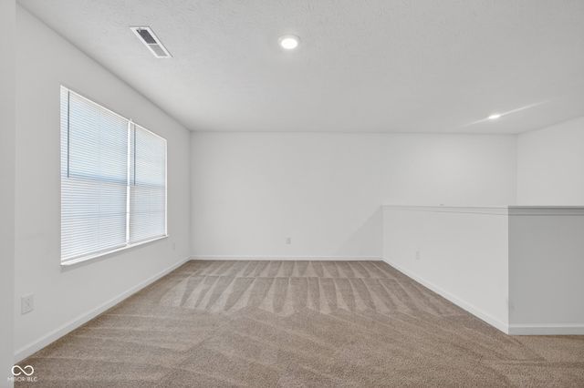 4553 Rhapsody Lane, Indianapolis, IN 46235