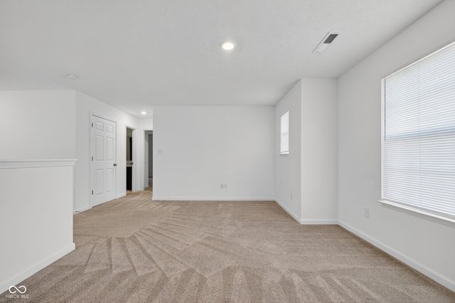 4553 Rhapsody Lane, Indianapolis, IN 46235