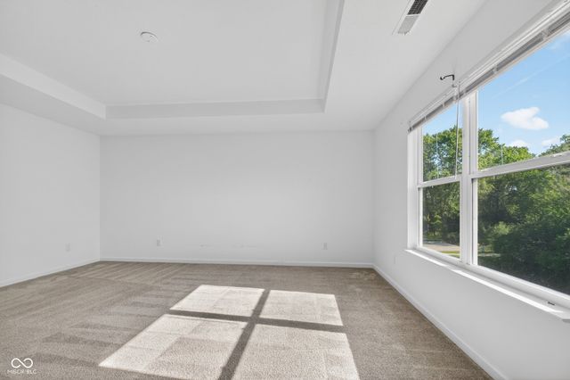 4553 Rhapsody Lane, Indianapolis, IN 46235