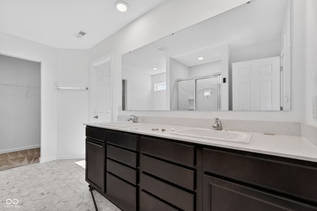 4553 Rhapsody Lane, Indianapolis, IN 46235