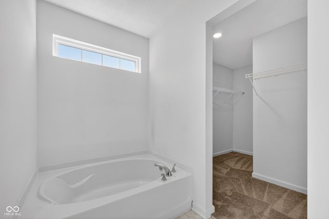 4553 Rhapsody Lane, Indianapolis, IN 46235