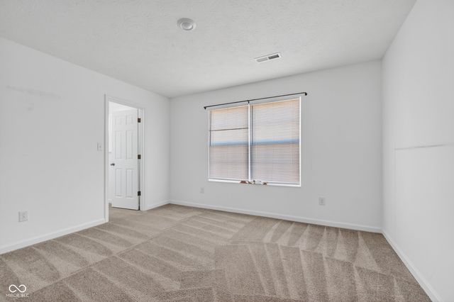 4553 Rhapsody Lane, Indianapolis, IN 46235