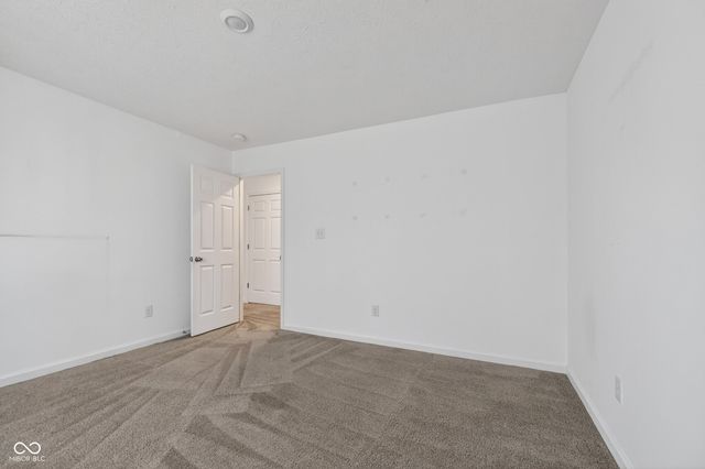 4553 Rhapsody Lane, Indianapolis, IN 46235