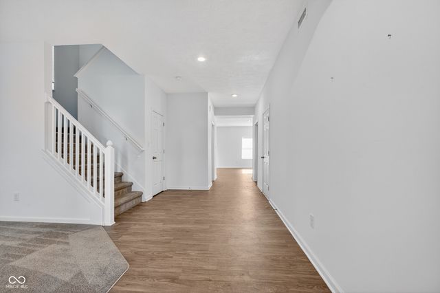 4553 Rhapsody Lane, Indianapolis, IN 46235