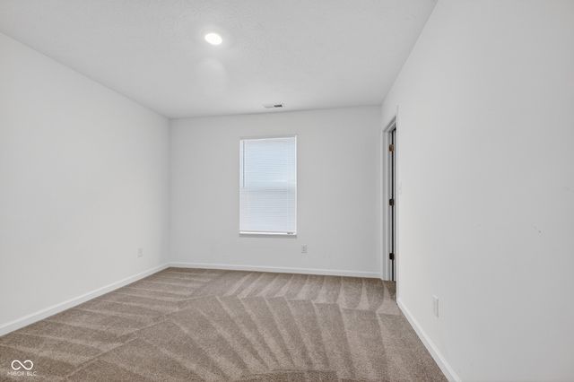 4553 Rhapsody Lane, Indianapolis, IN 46235