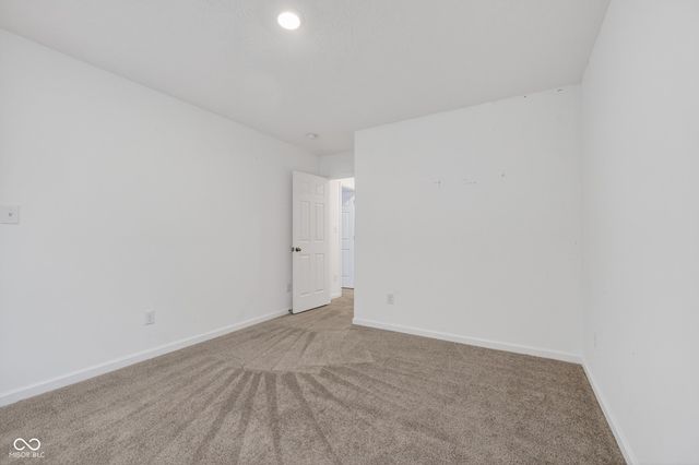 4553 Rhapsody Lane, Indianapolis, IN 46235