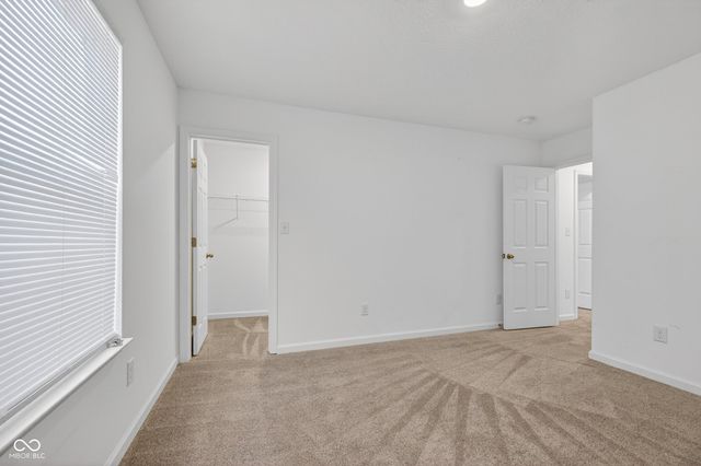 4553 Rhapsody Lane, Indianapolis, IN 46235