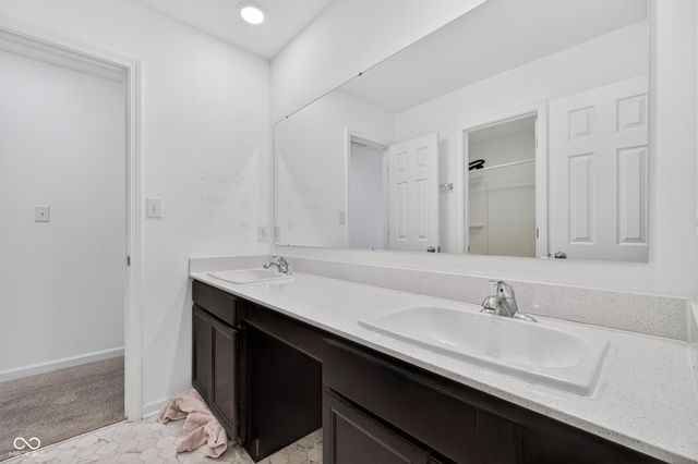4553 Rhapsody Lane, Indianapolis, IN 46235