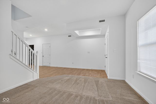 4553 Rhapsody Lane, Indianapolis, IN 46235
