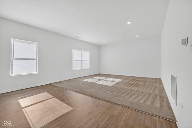 4553 Rhapsody Lane, Indianapolis, IN 46235
