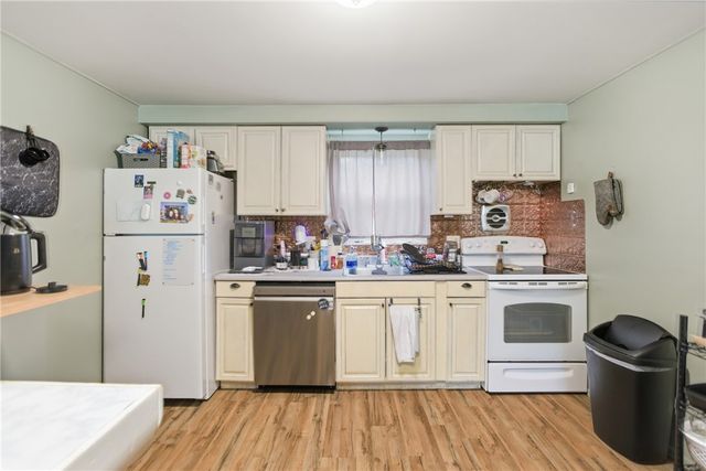 63 Bock Lane, Baden, PA 15005