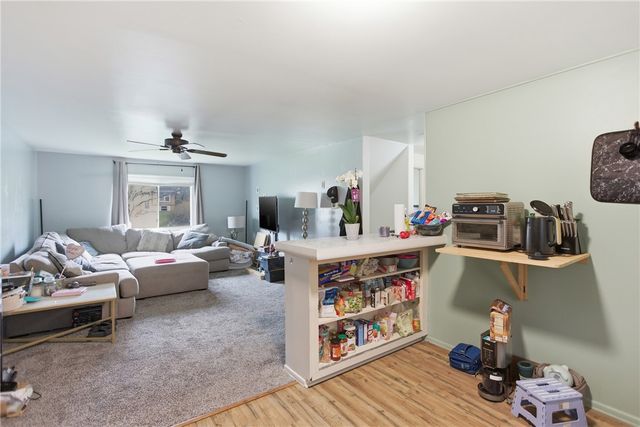 63 Bock Lane, Baden, PA 15005