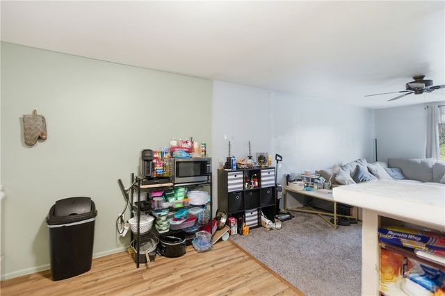 63 Bock Lane, Baden, PA 15005