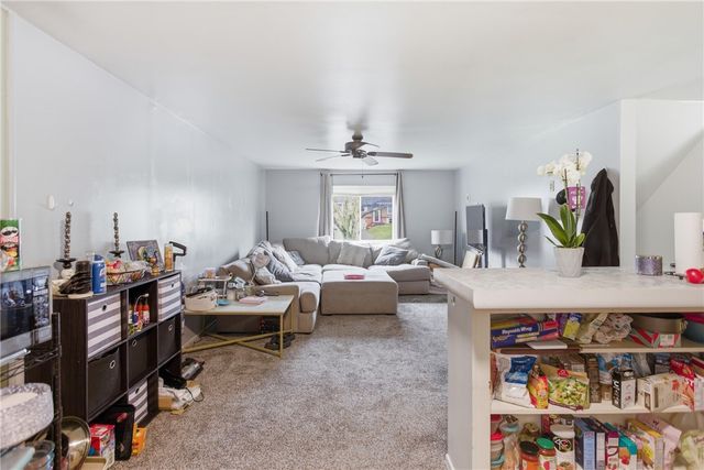 63 Bock Lane, Baden, PA 15005