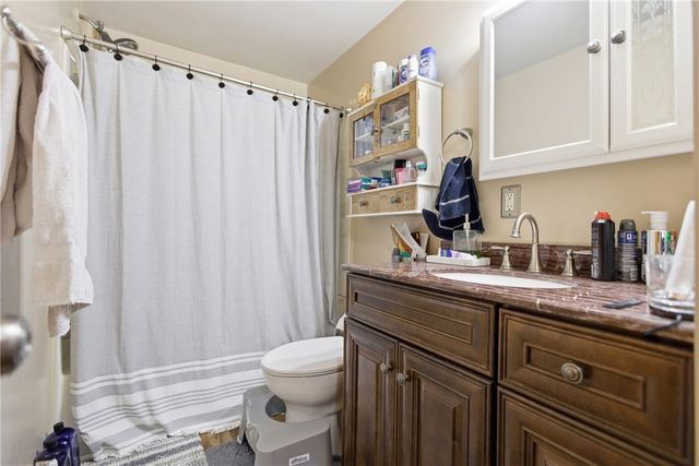 63 Bock Lane, Baden, PA 15005