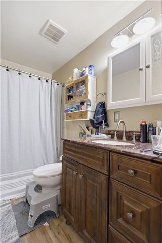 63 Bock Lane, Baden, PA 15005