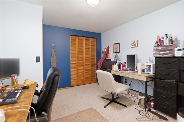 63 Bock Lane, Baden, PA 15005