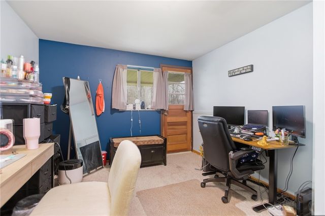 63 Bock Lane, Baden, PA 15005