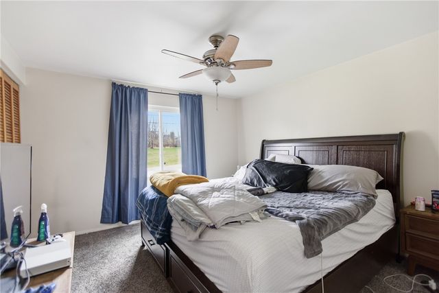 63 Bock Lane, Baden, PA 15005