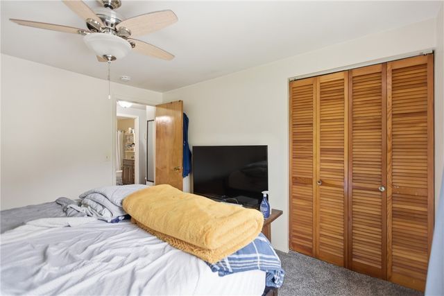 63 Bock Lane, Baden, PA 15005