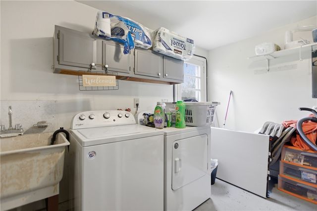 63 Bock Lane, Baden, PA 15005