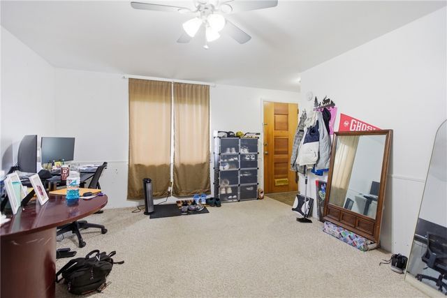 63 Bock Lane, Baden, PA 15005