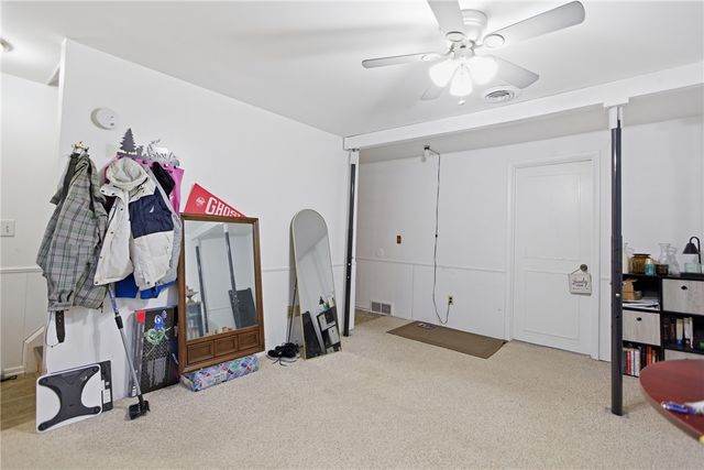 63 Bock Lane, Baden, PA 15005