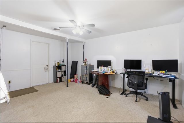 63 Bock Lane, Baden, PA 15005