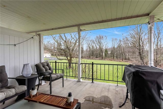 63 Bock Lane, Baden, PA 15005