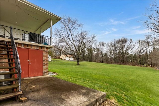 63 Bock Lane, Baden, PA 15005