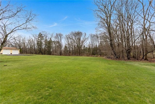 63 Bock Lane, Baden, PA 15005