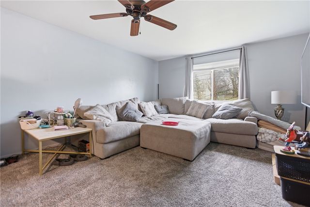 63 Bock Lane, Baden, PA 15005