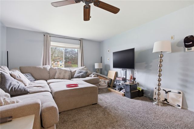 63 Bock Lane, Baden, PA 15005