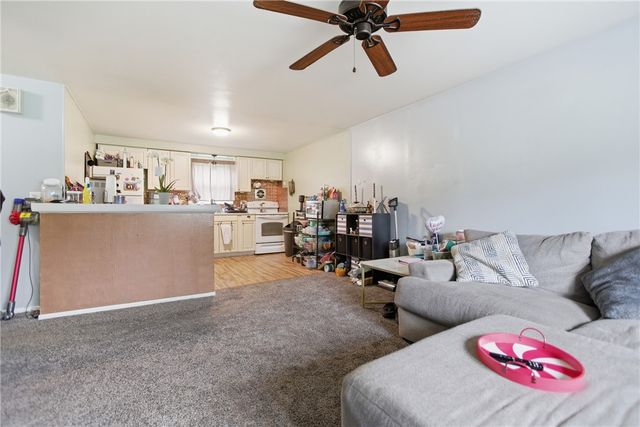 63 Bock Lane, Baden, PA 15005